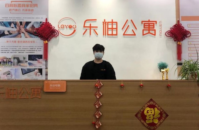 【高光“疫”事】丁戈尧：平凡生命中的不平凡坚守