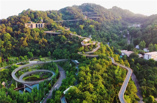 国际浩博vinbet集团荣获两项国家级协会工程建设科学技术奖！